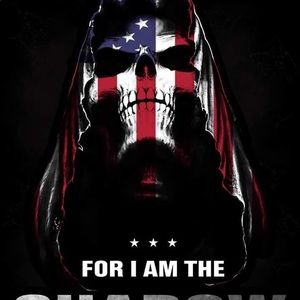 Meet your Posher, Ed